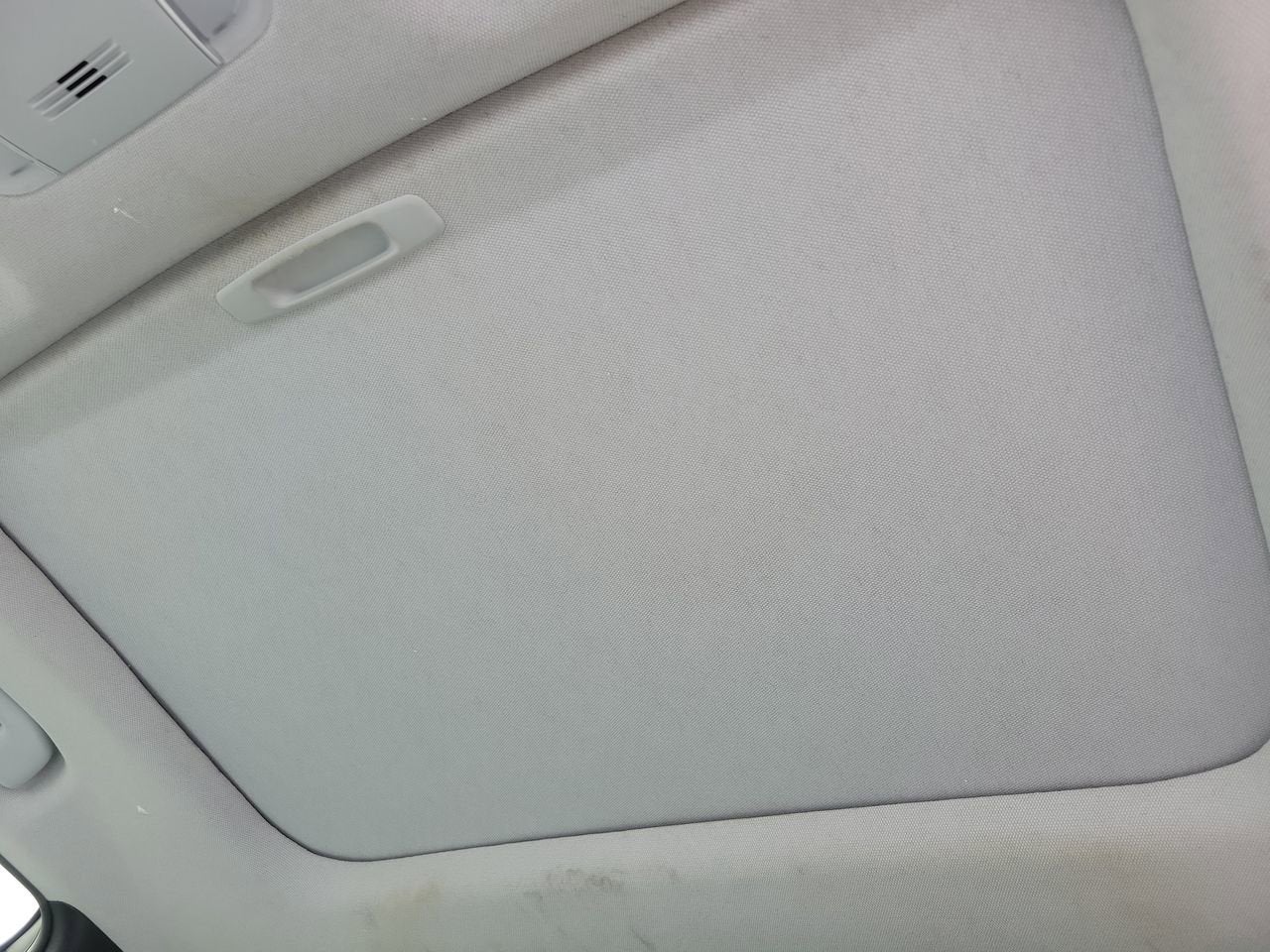 2021 Toyota Prius XLE