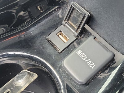 2021 Toyota Prius XLE