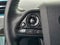 2021 Toyota Prius XLE