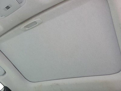 2021 Toyota Prius XLE