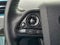 2021 Toyota Prius XLE