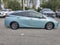 2021 Toyota Prius XLE