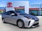 2021 Toyota Prius LE