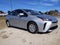2021 Toyota Prius LE