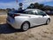2021 Toyota Prius LE