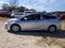 2021 Toyota Prius LE
