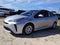 2021 Toyota Prius LE