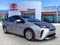 2021 Toyota Prius LE