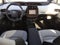 2021 Toyota Prius LE
