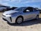 2021 Toyota Prius LE