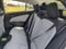 2021 Toyota Prius LE