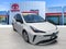 2022 Toyota Prius Nightshade