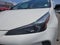 2022 Toyota Prius Nightshade