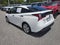 2022 Toyota Prius Nightshade