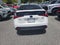 2022 Toyota Prius Nightshade