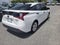 2022 Toyota Prius Nightshade