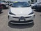 2022 Toyota Prius Nightshade