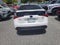 2022 Toyota Prius Nightshade