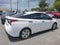 2022 Toyota Prius Nightshade