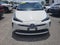 2022 Toyota Prius Nightshade