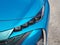 2018 Toyota Prius Prime Advanced