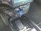 2018 Toyota Prius Prime Advanced