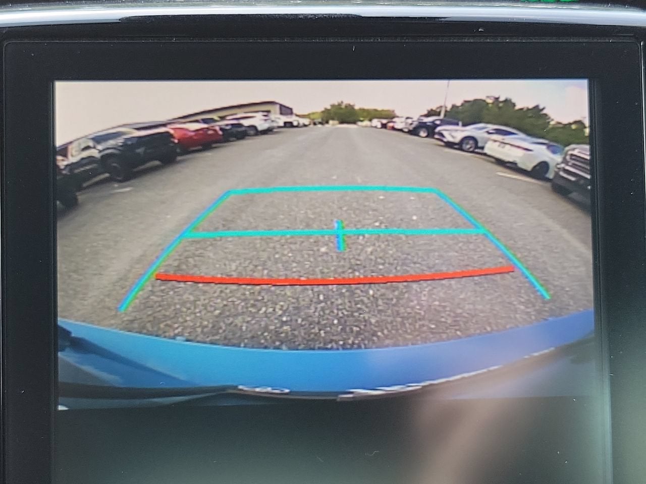 2018 Toyota Prius Prime Advanced