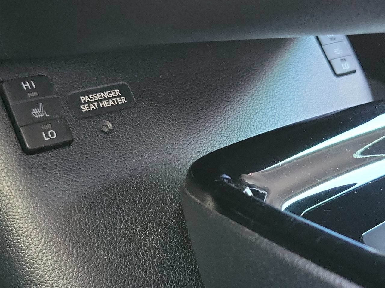 2018 Toyota Prius Prime Advanced