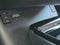 2018 Toyota Prius Prime Advanced