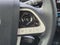 2018 Toyota Prius Prime Advanced