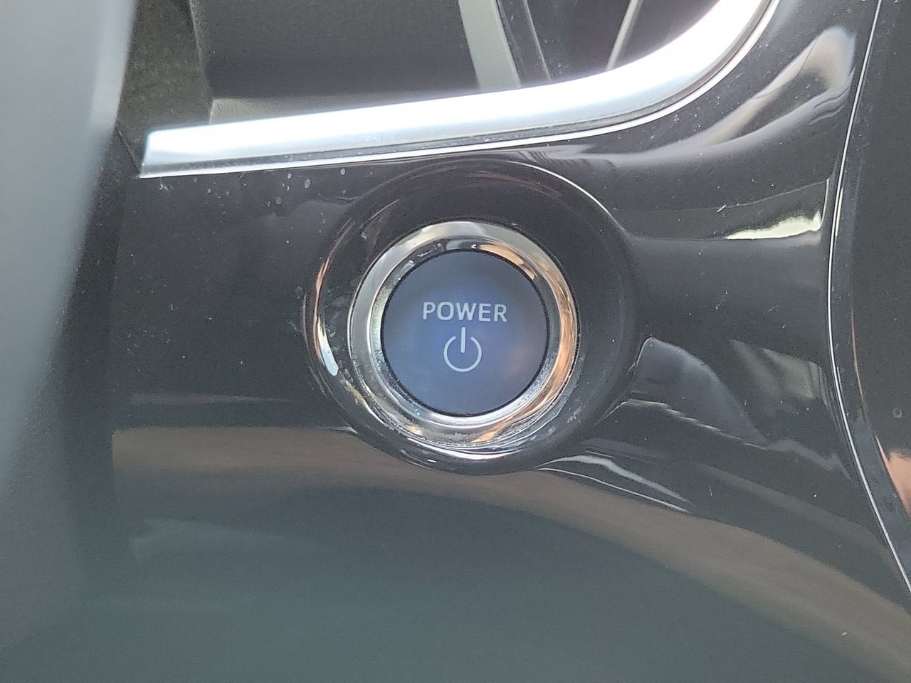 2018 Toyota Prius Prime Advanced