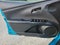 2018 Toyota Prius Prime Advanced
