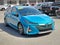2018 Toyota Prius Prime Advanced