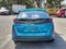 2018 Toyota Prius Prime Advanced
