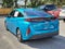 2018 Toyota Prius Prime Advanced
