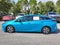 2018 Toyota Prius Prime Advanced
