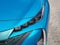 2018 Toyota Prius Prime Advanced