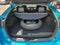 2018 Toyota Prius Prime Advanced