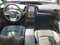 2018 Toyota Prius Prime Advanced