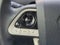 2018 Toyota Prius Prime Advanced