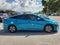 2018 Toyota Prius Prime Advanced