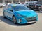2018 Toyota Prius Prime Advanced