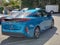 2018 Toyota Prius Prime Advanced