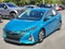 2018 Toyota Prius Prime Advanced