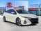 2017 Toyota Prius Prime Advanced