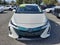 2017 Toyota Prius Prime Advanced