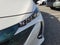 2017 Toyota Prius Prime Advanced