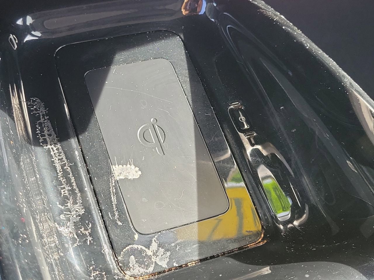 2017 Toyota Prius Prime Advanced