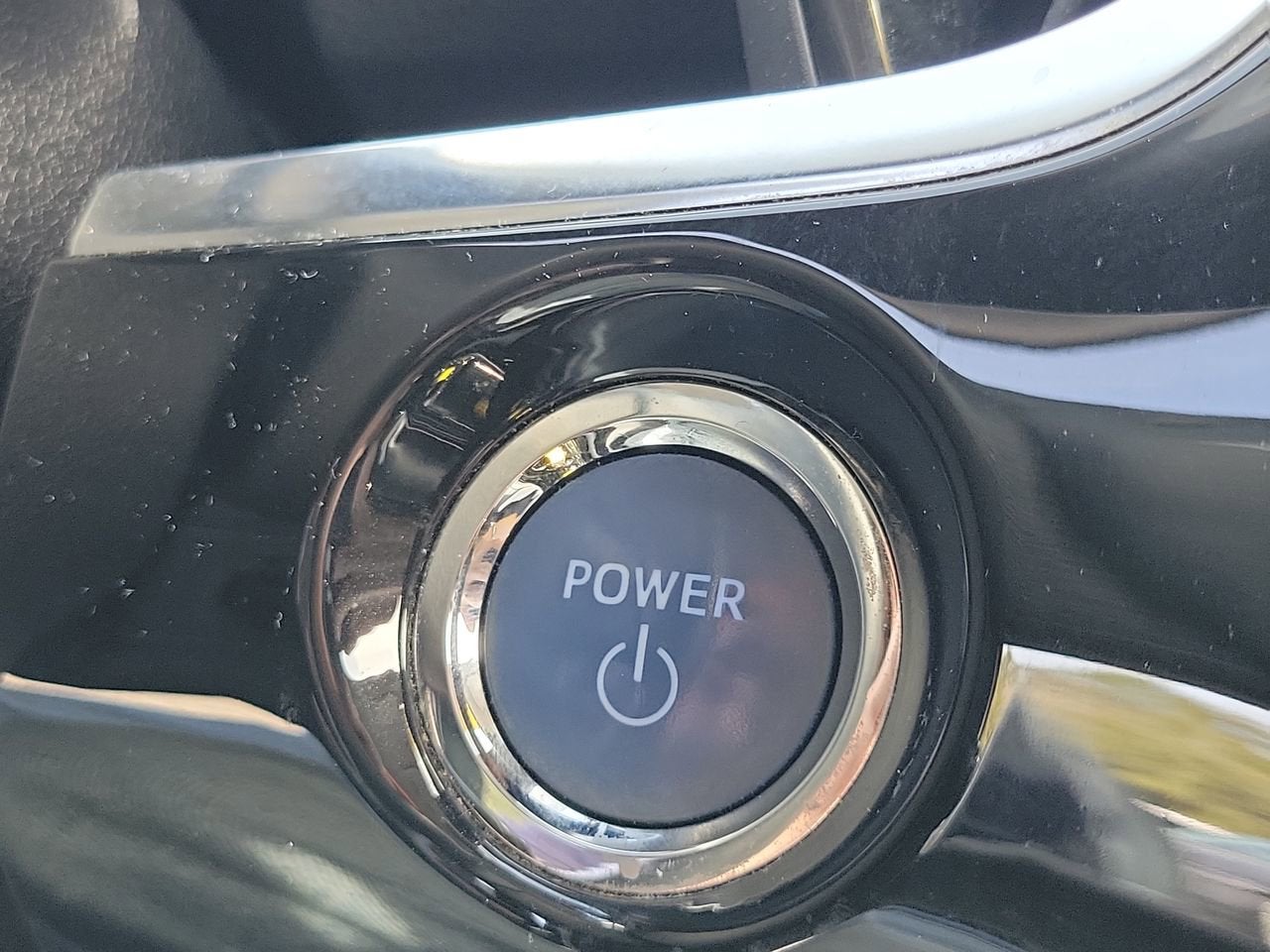 2017 Toyota Prius Prime Advanced