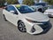 2017 Toyota Prius Prime Advanced